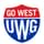 University of West Georgia logo